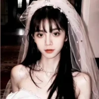 t/g xinh gái nhất hành tinh đây