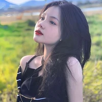 Lâm Ngữ Kinh