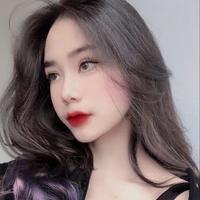 Vũ Ánh Linh