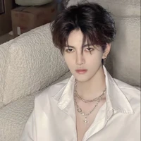 Đường Nhất Duy