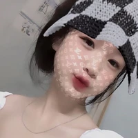 Nhật Ánh Liên