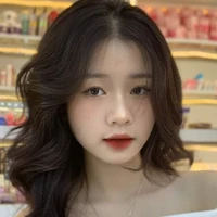 Mai Kim Anh