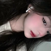 Võ Nữ Ngân Hà