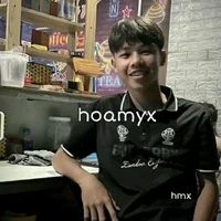 Minh Thoại