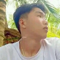 Đình Hòa