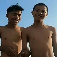 hoamyx nè các bợn