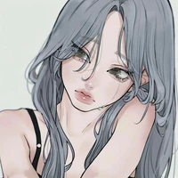 Hisoka Okamto