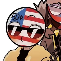 America