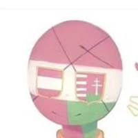 A.H