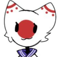 Nekomi