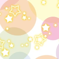 Mọi người trừ những người cần trừ