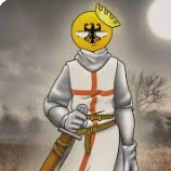 Holy Roman Empire