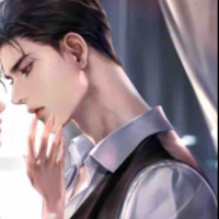 Lee