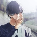 Mạc Thiên Phúc (bạn thân Trương Tử Đàn)