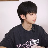 Dương Hàm Bác_Anh11_