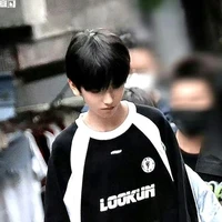 Tả Kỳ Hàm_Anh5_