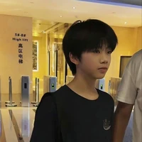 Trương Hàm Thụy_Anh7_