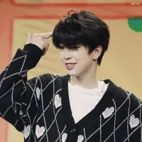 Vương Hạo _Anh3_