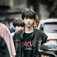 Trương Quế Nguyên_Anh6_