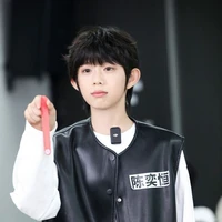 Trần Dịch Hằng_Anh9_