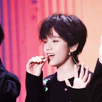 Vương Lỗ Kiệt_bff anh_hắn_