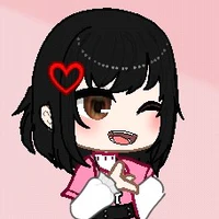 yuki