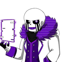 505