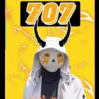 707