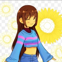 frisk