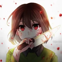 chara