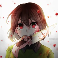 chara