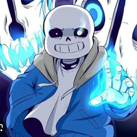 sans
