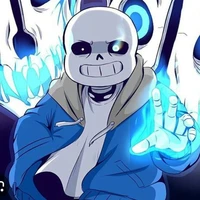 sans