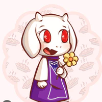 bà dê