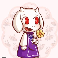 bà dê
