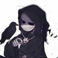 reaper sans