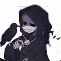 reaper sans
