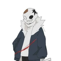 mix sans