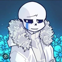 alpha sans