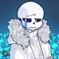 alpha sans