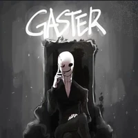 gaster