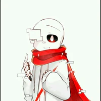 geno sans