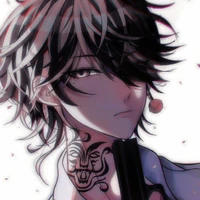 Hanemiya Kazutora