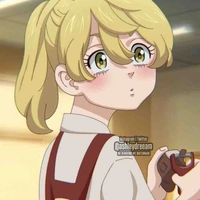 Sano Emma