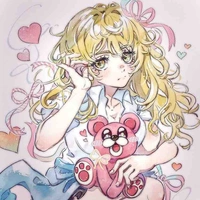 Sano Emma