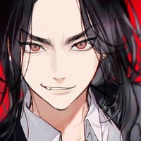 Baji Keisuke