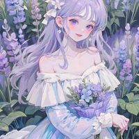 Midori Yuki