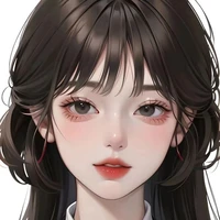 Dương Hạ Băng