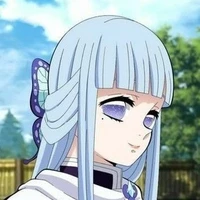 Kuro Kagami[Kế tử]