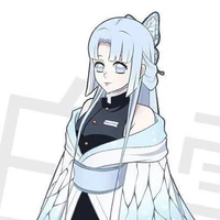 Kuro Enna[Băng trụ]